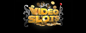 Video Slots Video Slots