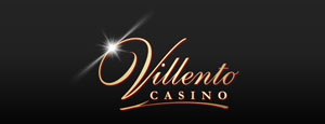 villento casino