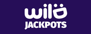 Wild Jackpots Wild Jackpots