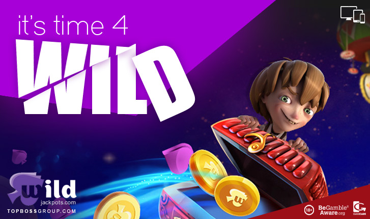 Update for jackpot party casino Update for jackpot party casino
