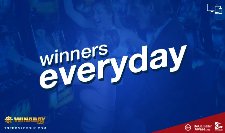 win a day safe casino