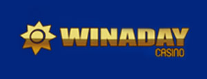 winaday casino