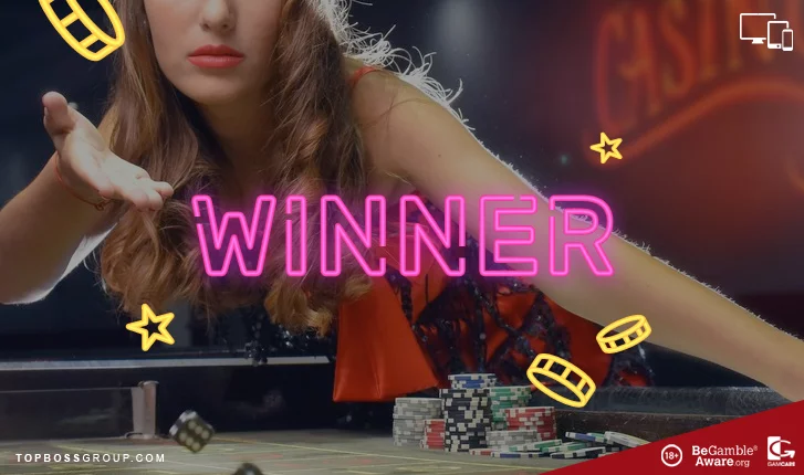 Mobile Casino Games with Jackpots