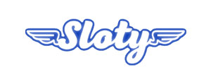 SA NetEnt Sloty Casino