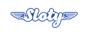 Sloty Sloty