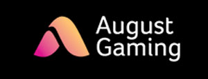august gaming