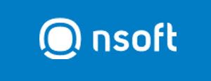 nsoft sportsbetting provider
