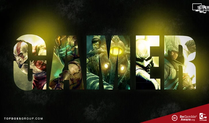 online social gaming