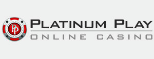 platinum play casino