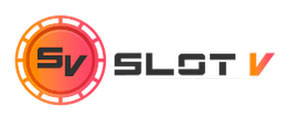 Slot