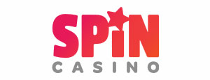 spin casino
