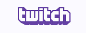 Twitch.tv