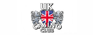 UK Casino Club UK Casino Club