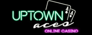 uptown aces casino