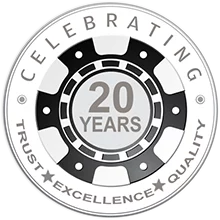 Topboss Celebrating 20 Years Of Excellence