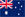 Australian Casinos