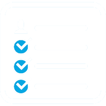 How To Join Online Casinos