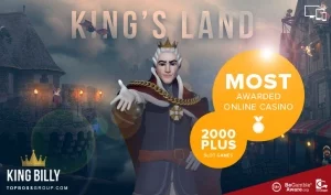 New SA Casinos ZAR