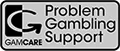 Gambling Help
