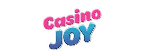 SA New Casino Casino Joy