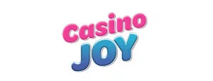 Casino Joy Casino Joy