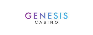 SA New Casino Genesis