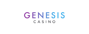 Genesis Casino Genesis Casino