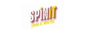 Spinit Spinit