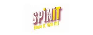 Spinit Spinit