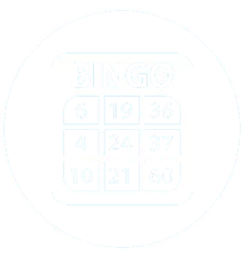 Bingo