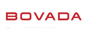 bovada casino