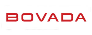 Bovada Bovada