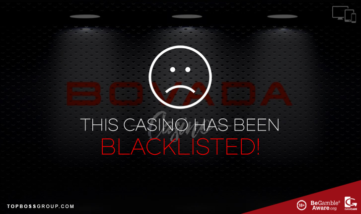 5 Put Casino Not on Gamstop, 5 Put Non Gamstop Internet sites