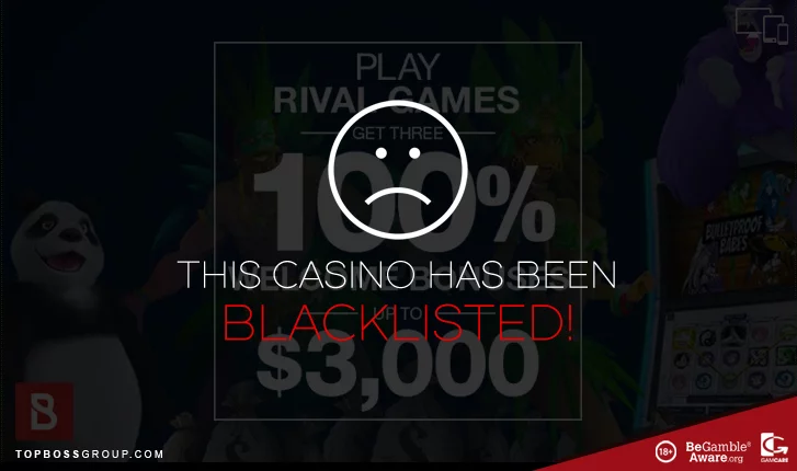 bovada online playing casino