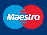 maestro banking maestro banking