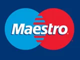 maestro banking