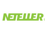 Neteller Neteller