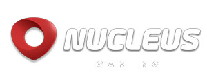 nucleus gaming