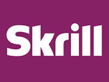 skrill banking skrill banking