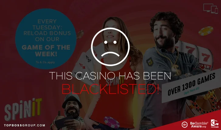 spinit slots spinning casino online