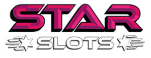 StarSlots StarSlots