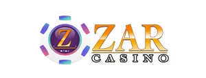 ZAR Casino ZAR Casino