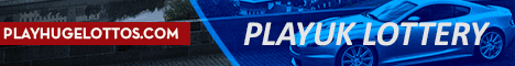 PlyHugeLottos 468×60 PlyHugeLottos 468×60