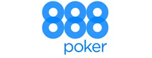 888 poker 888 poker