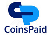 Canada Cryptocurrecny CoinsPaid Canada Cryptocurrecny CoinsPaid