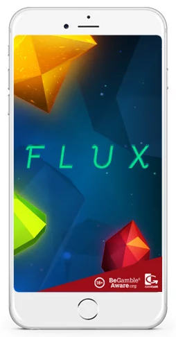 Flux slots by thunderkick