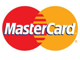 MasterCard MasterCard