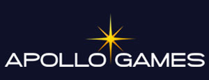 apollo games