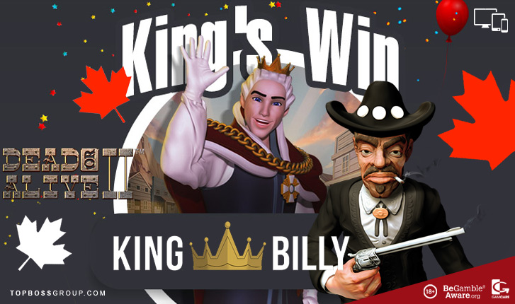 Kingcasinobonus Releases Romanian And Language Internet sir jackpot review sites Giving Local Articles, Reviews And Exclusive Bonuses