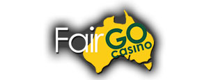fair go casino